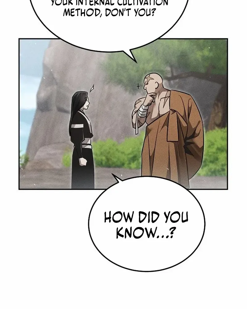 The Divine Demon’s Grand Ascension The Divine Demon’s Grand Ascension, chapter 36, page 68