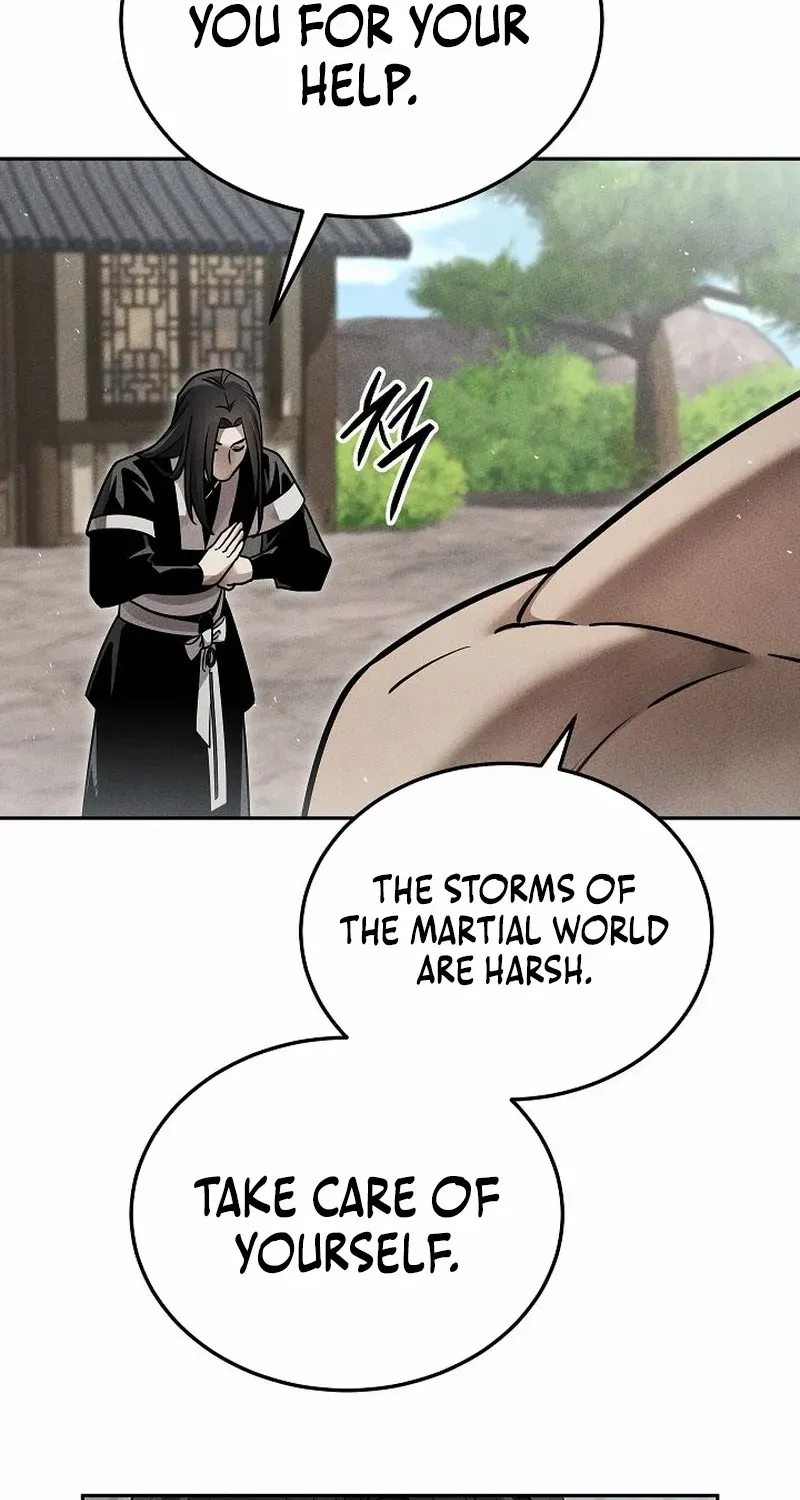 The Divine Demon’s Grand Ascension The Divine Demon’s Grand Ascension, chapter 36, page 120