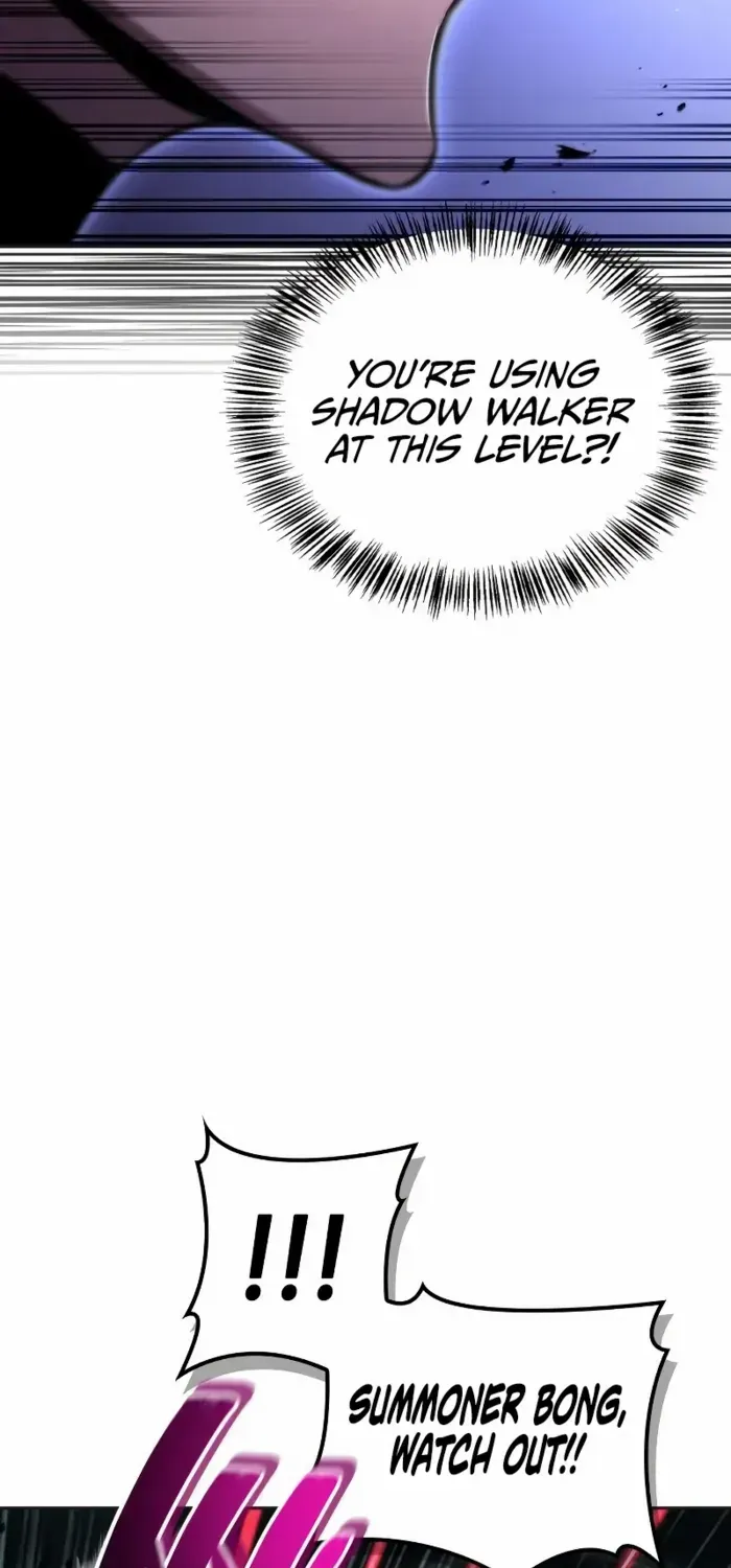A Wimp’s Strategy Guide to Conquer the Tower, chapter 12, page 26