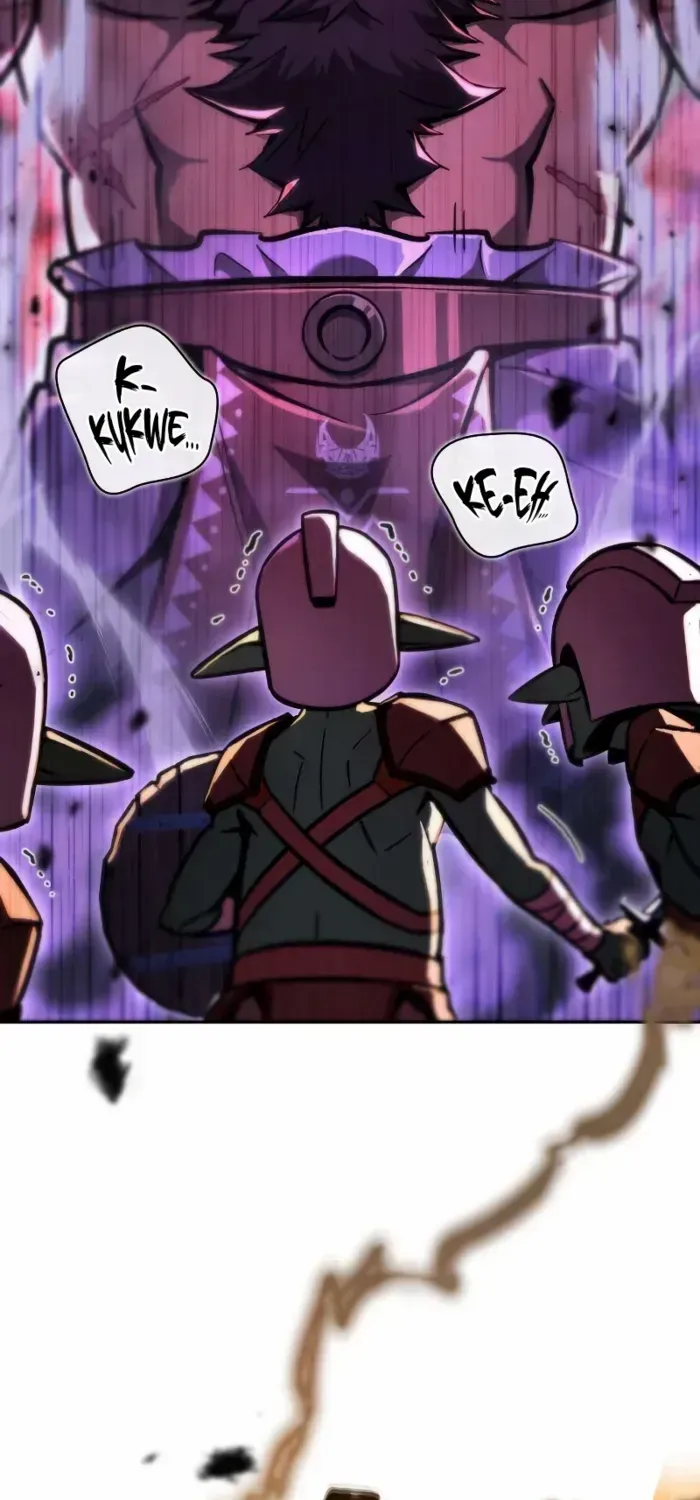A Wimp’s Strategy Guide to Conquer the Tower, chapter 12, page 45