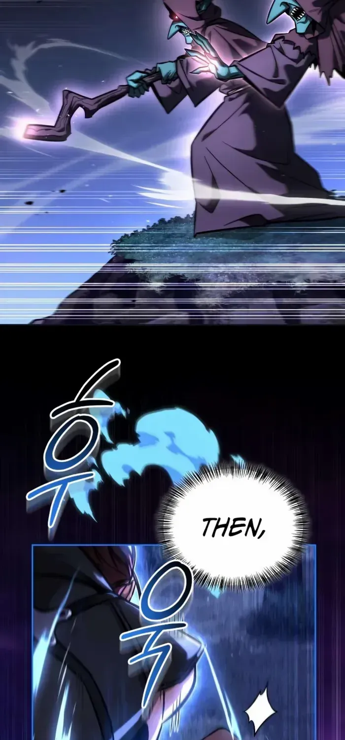 A Wimp’s Strategy Guide to Conquer the Tower, chapter 12, page 50