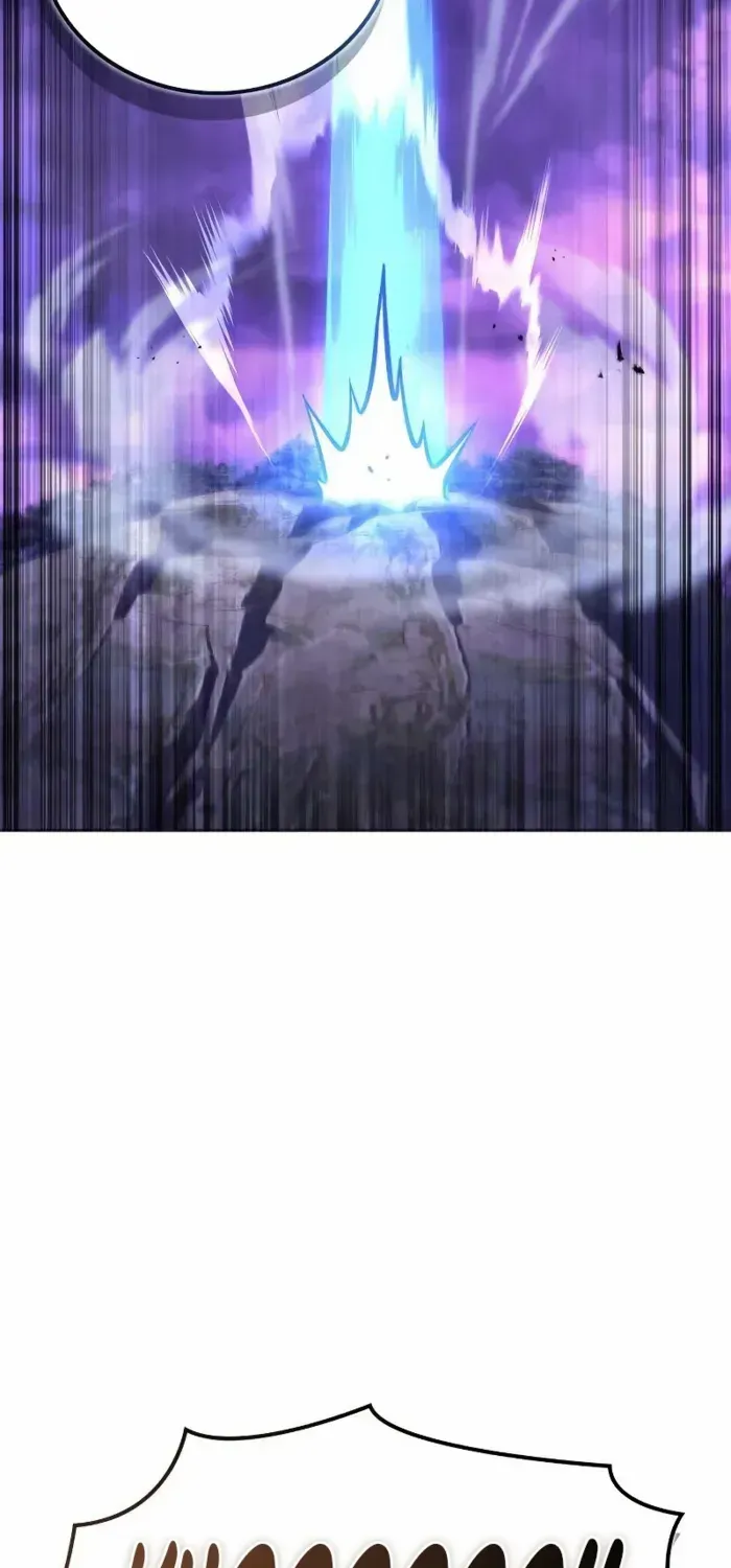 A Wimp’s Strategy Guide to Conquer the Tower, chapter 12, page 65