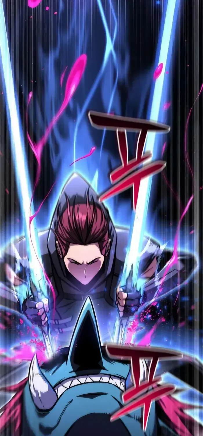 A Wimp’s Strategy Guide to Conquer the Tower, chapter 12, page 72