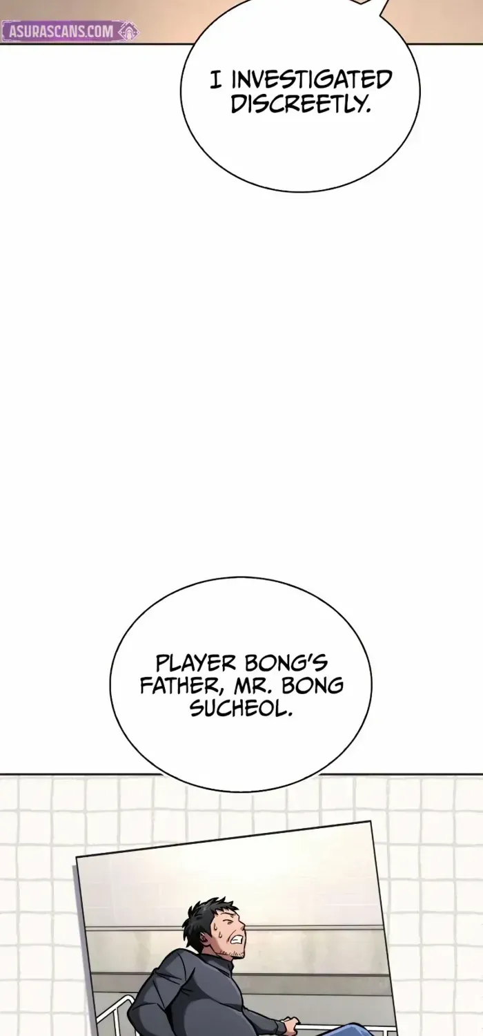 A Wimp’s Strategy Guide to Conquer the Tower, chapter 12, page 89