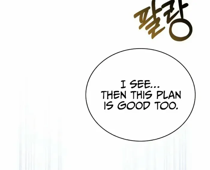A Wimp’s Strategy Guide to Conquer the Tower, chapter 12, page 97