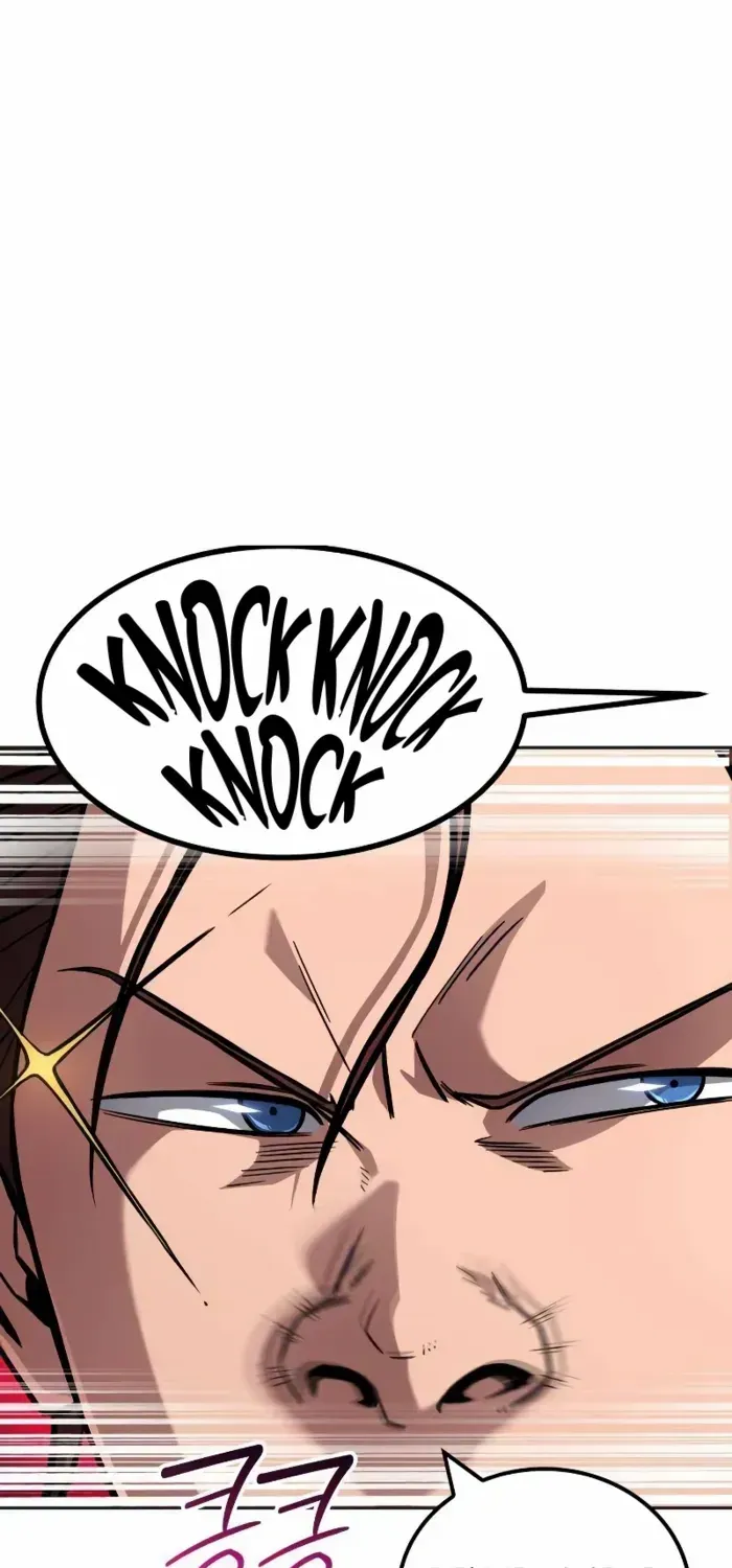 A Wimp’s Strategy Guide to Conquer the Tower, chapter 12, page 100