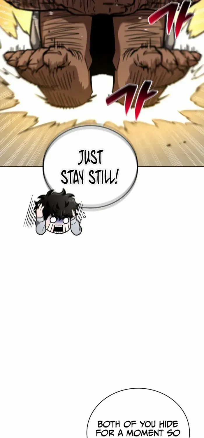 A Wimp’s Strategy Guide to Conquer the Tower, chapter 12, page 102