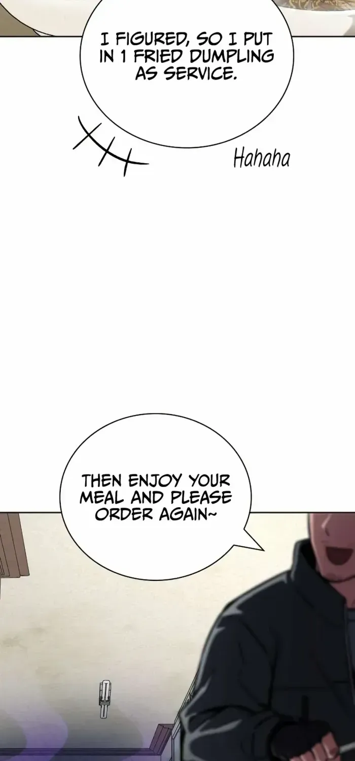 A Wimp’s Strategy Guide to Conquer the Tower, chapter 12, page 105