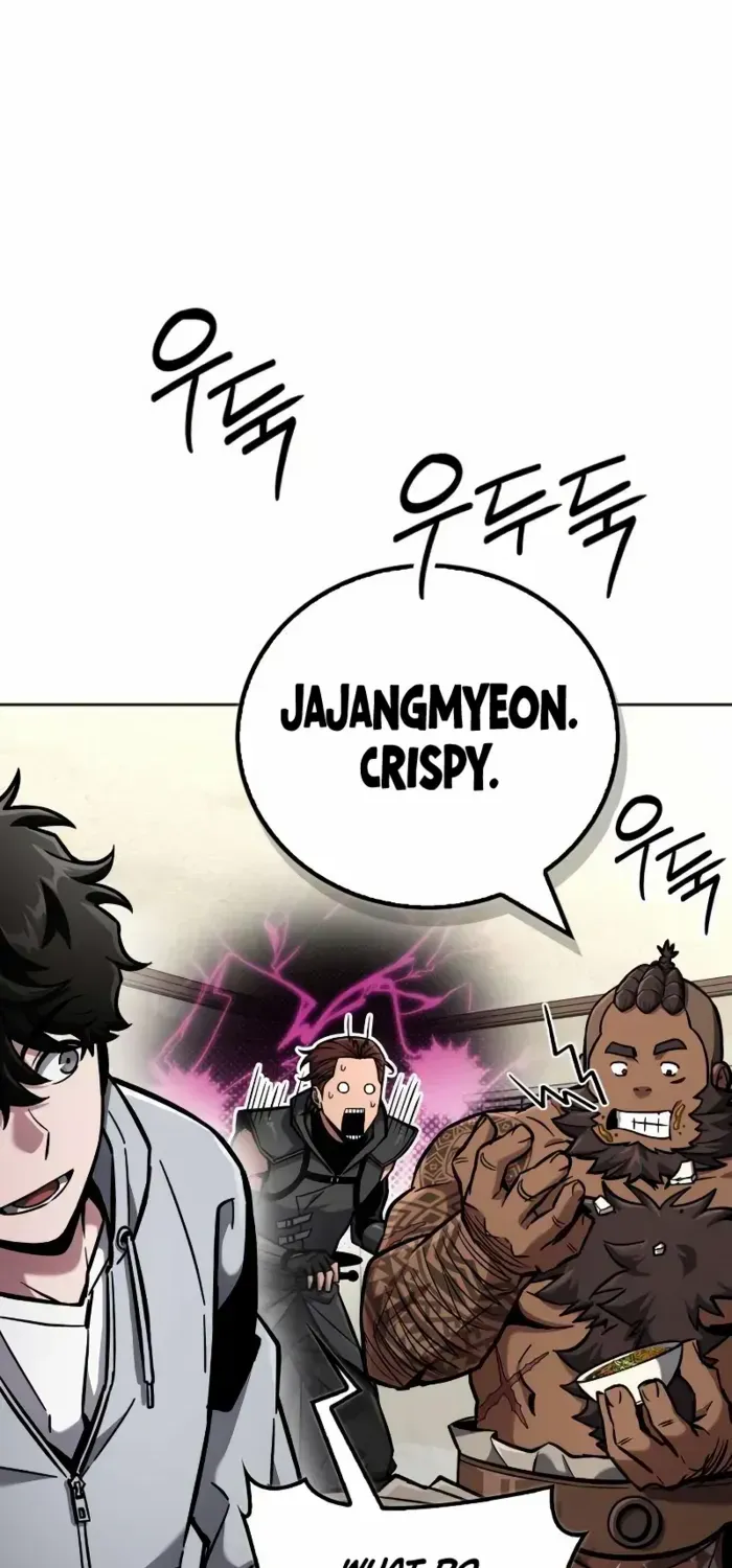 A Wimp’s Strategy Guide to Conquer the Tower, chapter 12, page 112
