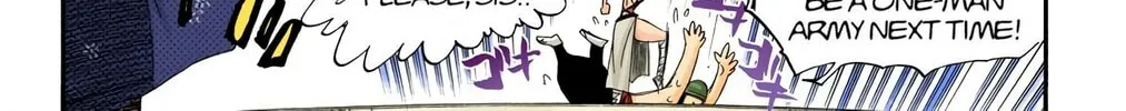Bleach Colored Manga, chapter 181, page 14