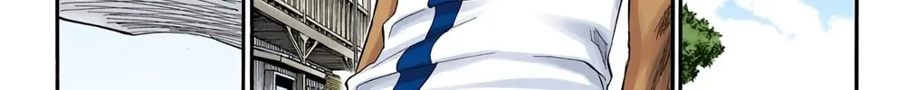 Bleach Colored Manga, chapter 182, page 32
