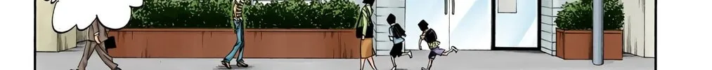 Bleach Colored Manga, chapter 182, page 40