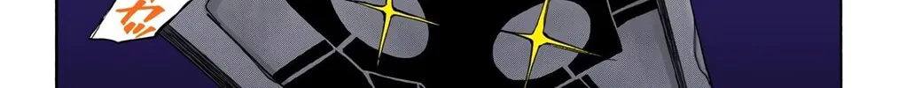 Bleach Colored Manga, chapter 183, page 22