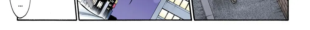 Bleach Colored Manga, chapter 184, page 30