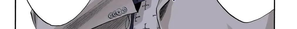 Bleach Colored Manga, chapter 186, page 14