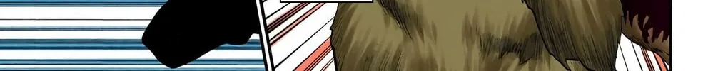 Bleach Colored Manga, chapter 186, page 26