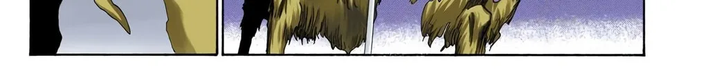 Bleach Colored Manga, chapter 188, page 2