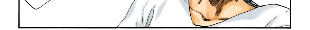 Bleach Colored Manga, chapter 188, page 4