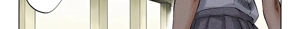 Bleach Colored Manga, chapter 189, page 22