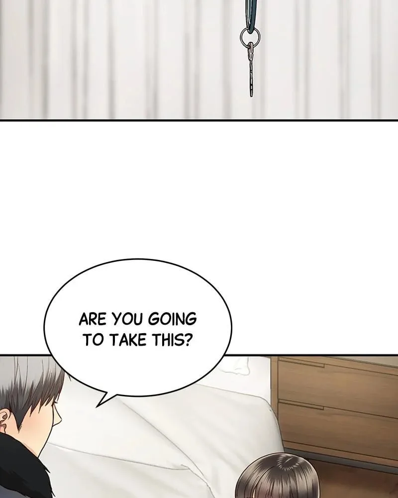 Daytime Star, chapter 9, page 5