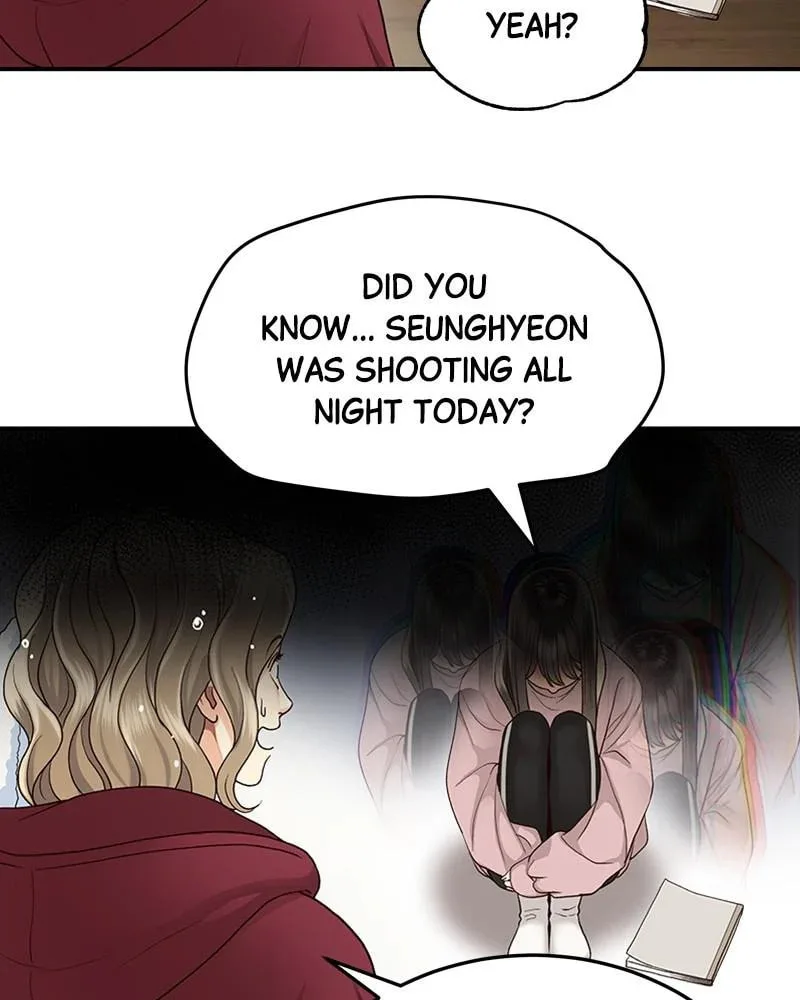 Daytime Star, chapter 9, page 6
