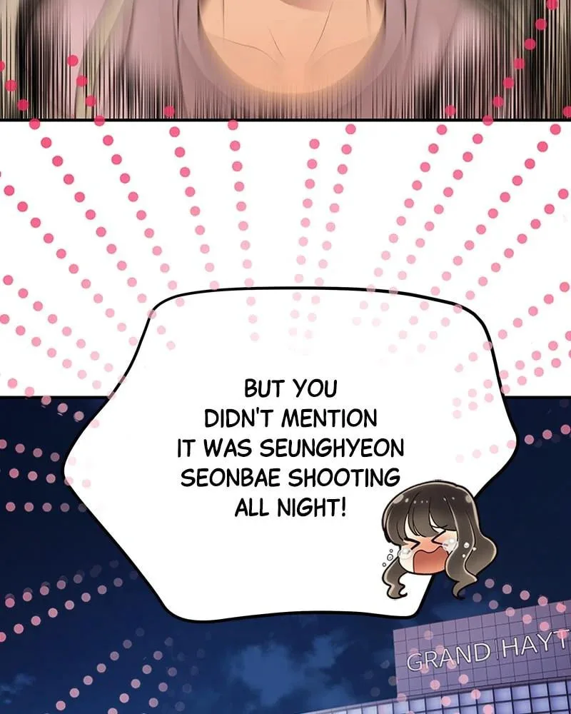 Daytime Star, chapter 9, page 8