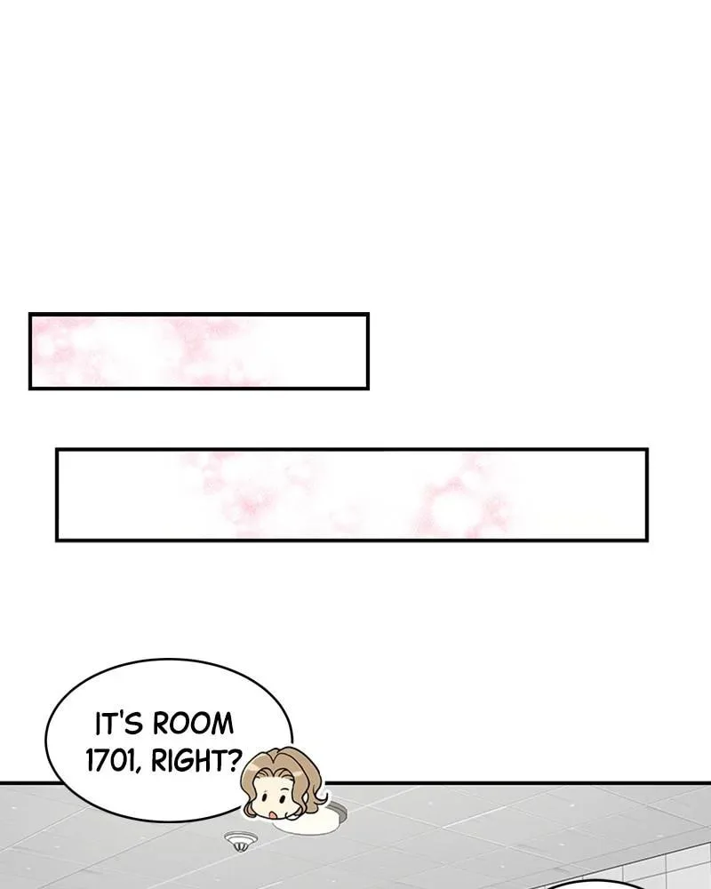 Daytime Star, chapter 9, page 11