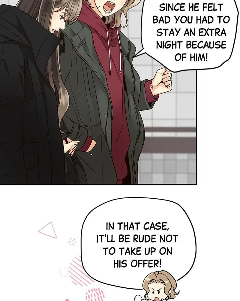 Daytime Star, chapter 9, page 14