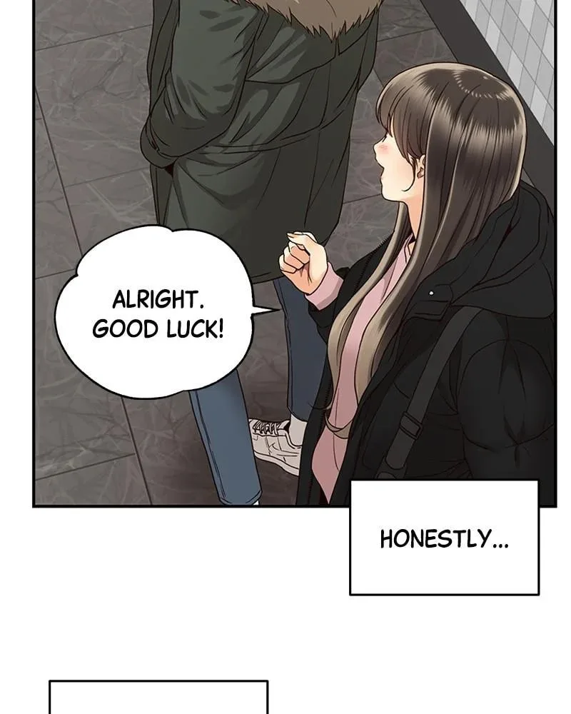 Daytime Star, chapter 9, page 17