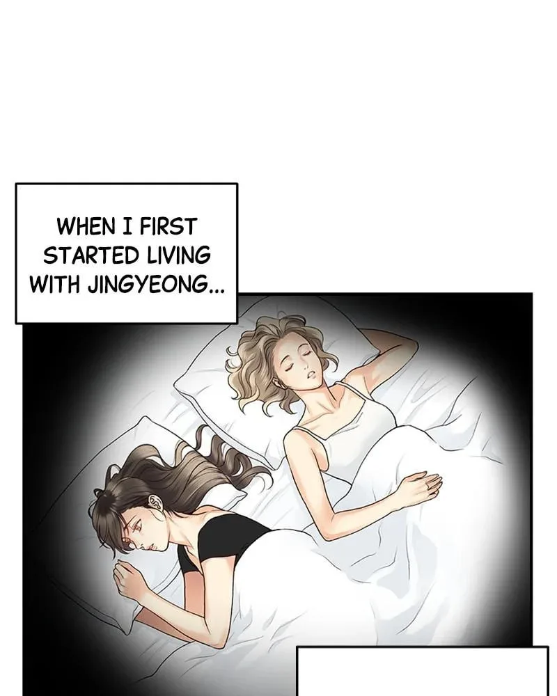 Daytime Star, chapter 9, page 20