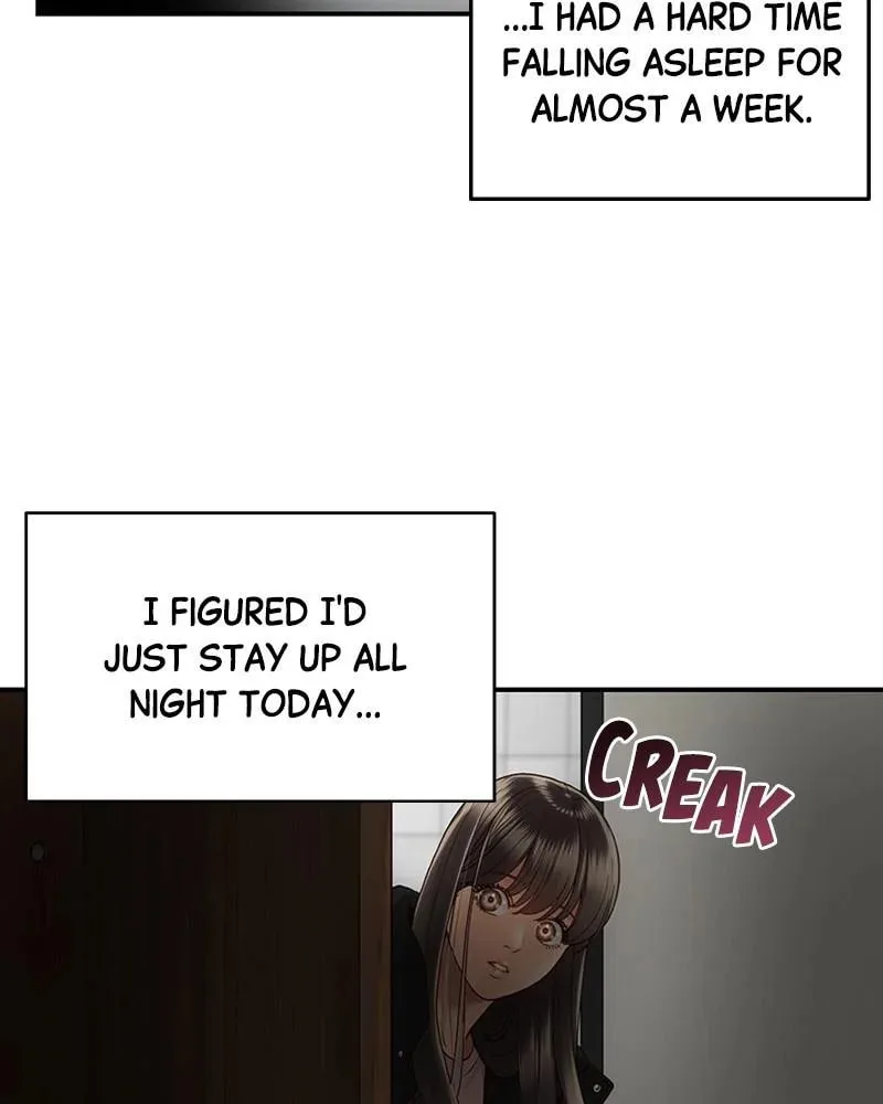 Daytime Star, chapter 9, page 21