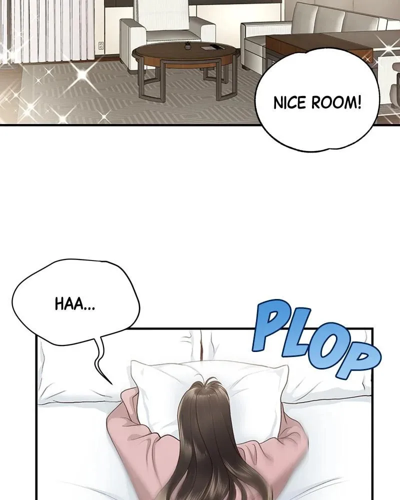 Daytime Star, chapter 9, page 23