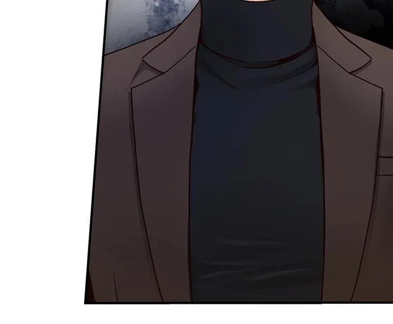 Daytime Star, chapter 10, page 31