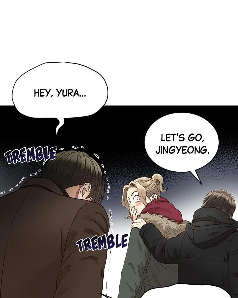 Daytime Star, chapter 10, page 32