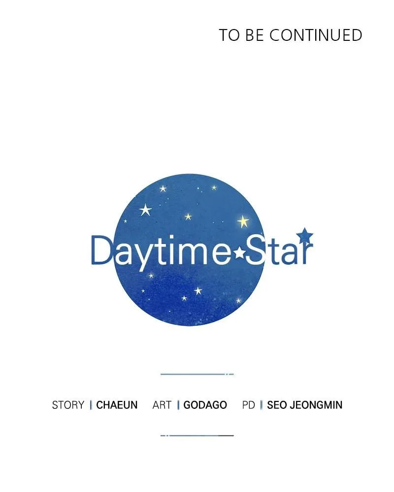 Daytime Star, chapter 10, page 37