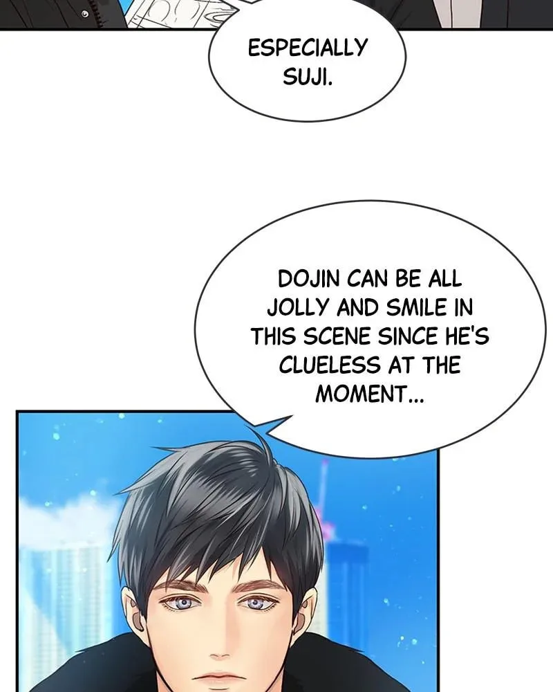 Daytime Star, chapter 11, page 5