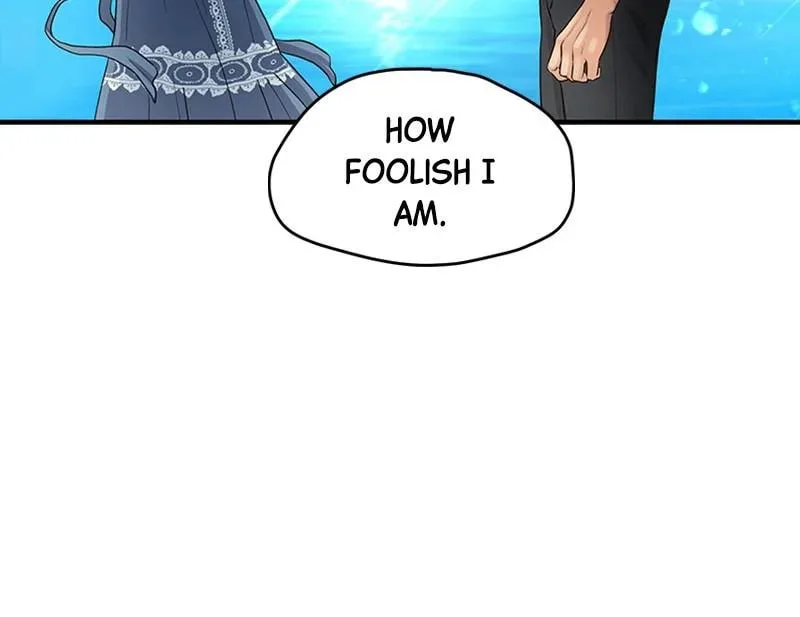 Daytime Star, chapter 11, page 9