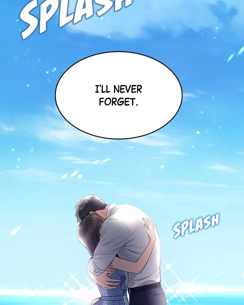 Daytime Star, chapter 12, page 4