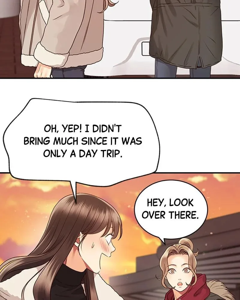 Daytime Star, chapter 12, page 19