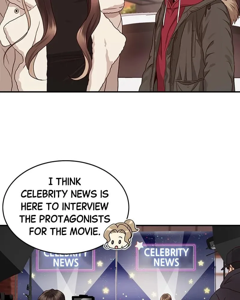 Daytime Star, chapter 12, page 20
