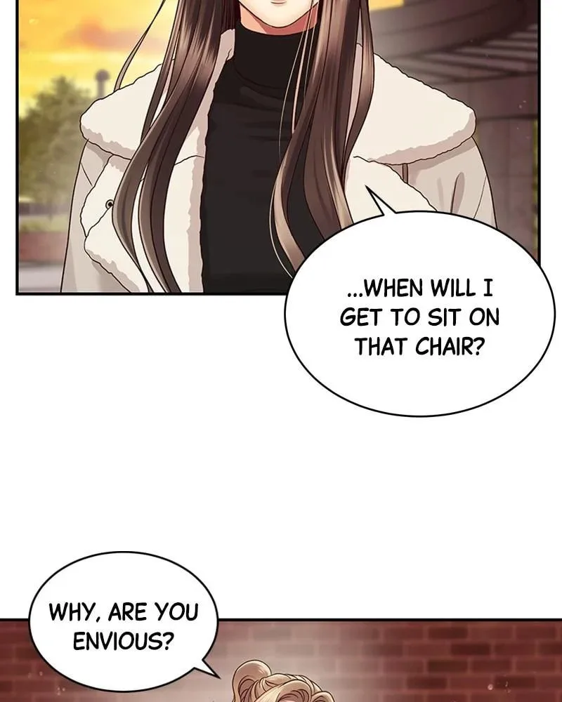 Daytime Star, chapter 12, page 23