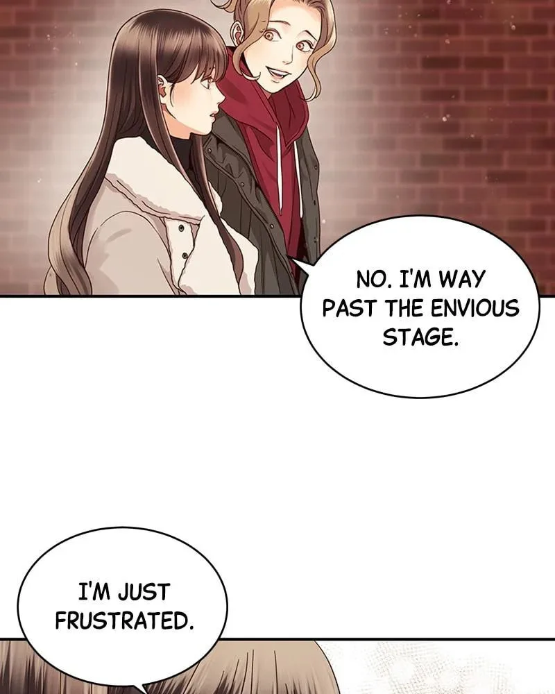 Daytime Star, chapter 12, page 24