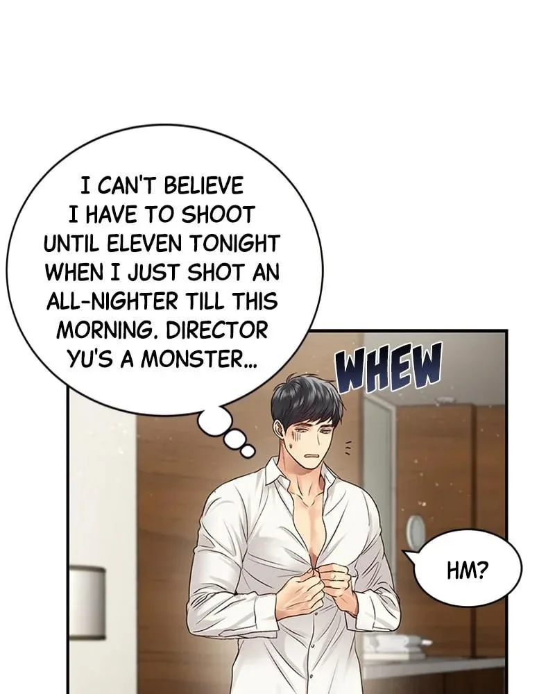 Daytime Star, chapter 13, page 7