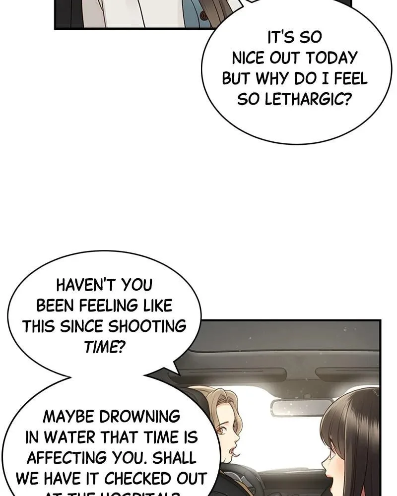 Daytime Star, chapter 14, page 9