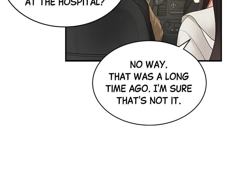 Daytime Star, chapter 14, page 10