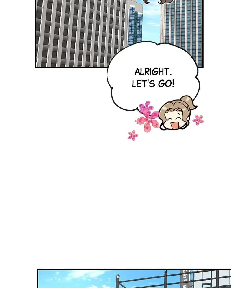 Daytime Star, chapter 14, page 14