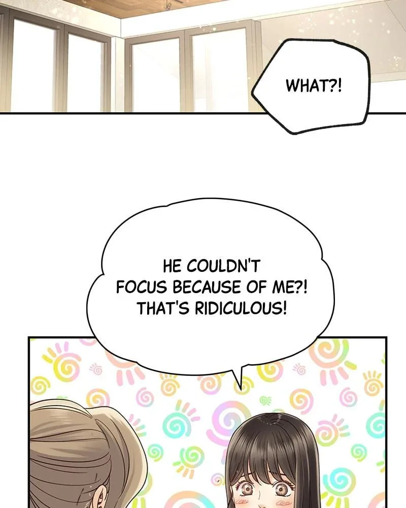 Daytime Star, chapter 15, page 26