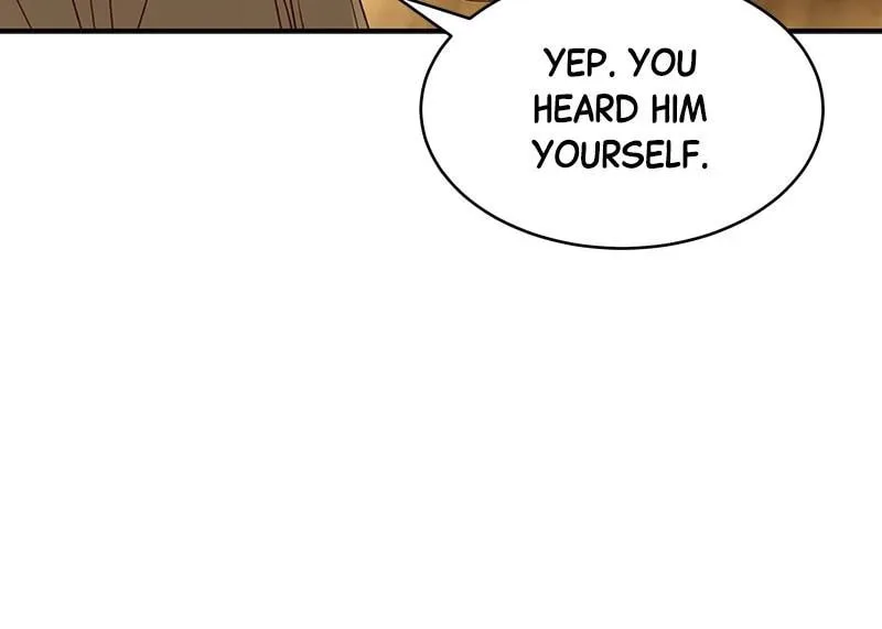 Daytime Star, chapter 15, page 32