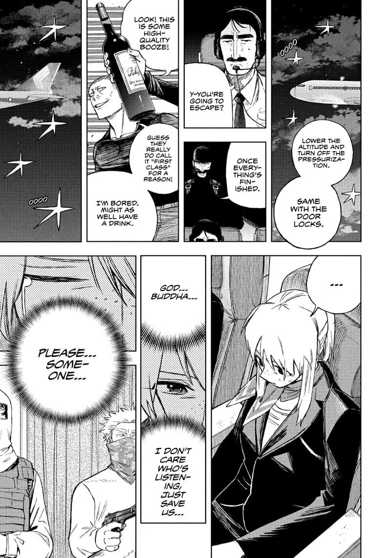 Under Doctor, chapter 1, page 24