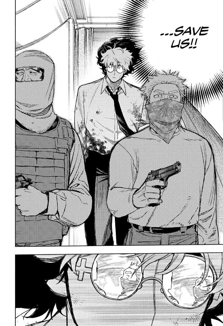 Under Doctor, chapter 1, page 25
